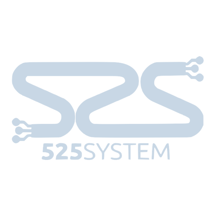 525 Systems