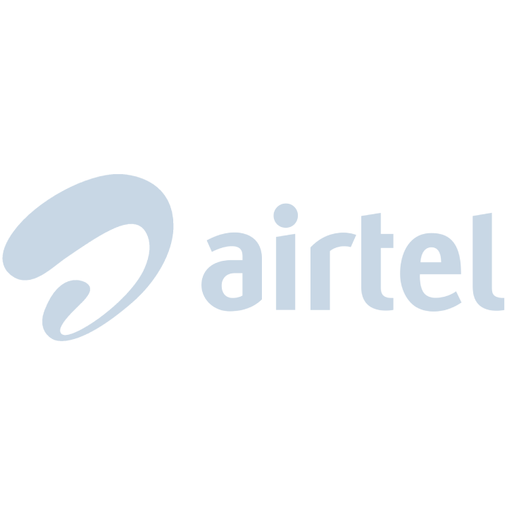 Airtel Nigeria