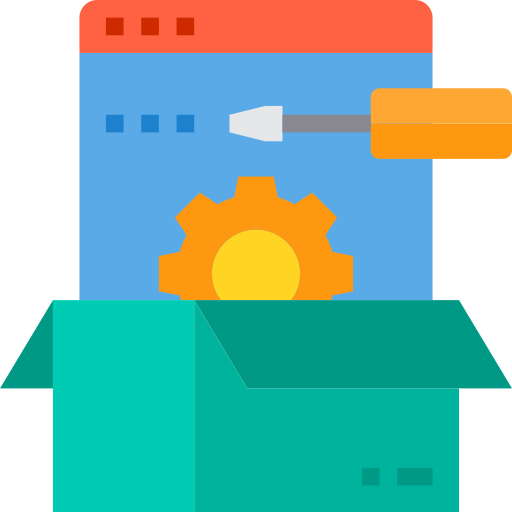 Customized Solutions