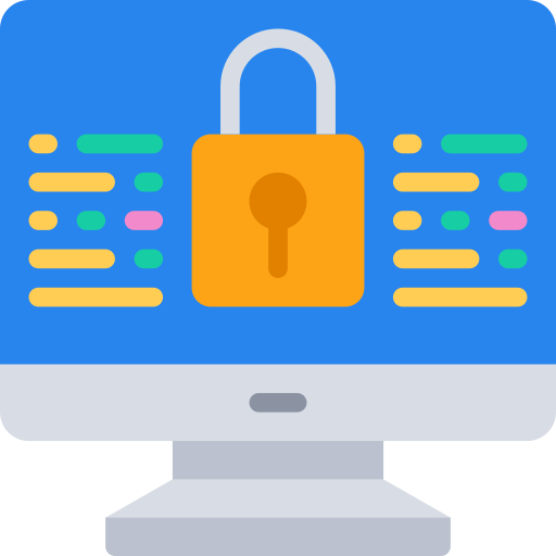 Cybersecurity & Network Protection