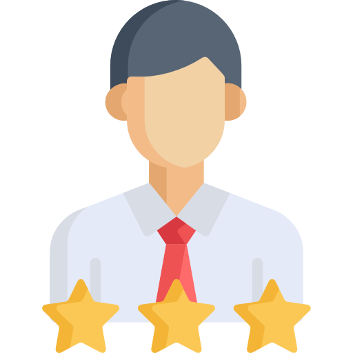 Expertise That Matters