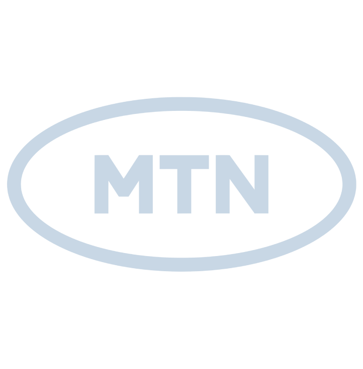 MTN Nigeria