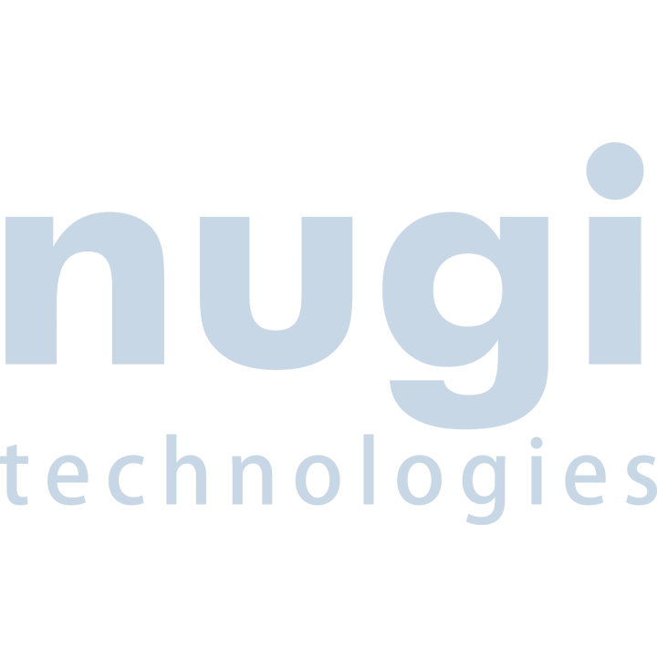 Nugi Technologies